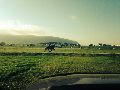 2014-06-07-at-19-26-34