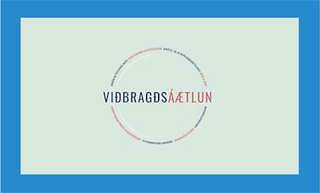 Viðbragðsáætlun