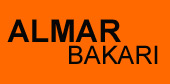 Almar Bakari