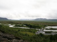 Æskulýðsnefnd-Heimsókn Dana frá Fjóni 2014