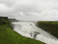 Æskulýðsnefnd-Heimsókn Dana frá Fjóni 2014