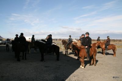 Fjölskyldudagur 2012