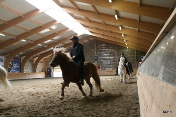 Fjölskyldudagur 2012