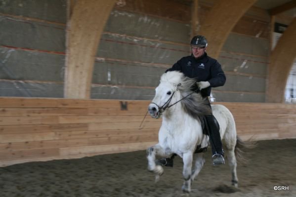 Fjölskyldudagur 2012