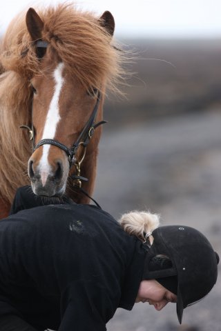 Baðtúr 2008