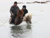 Baðtúr 2008