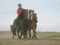 Baðtúr 2008