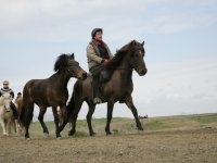 Baðtúr 2008