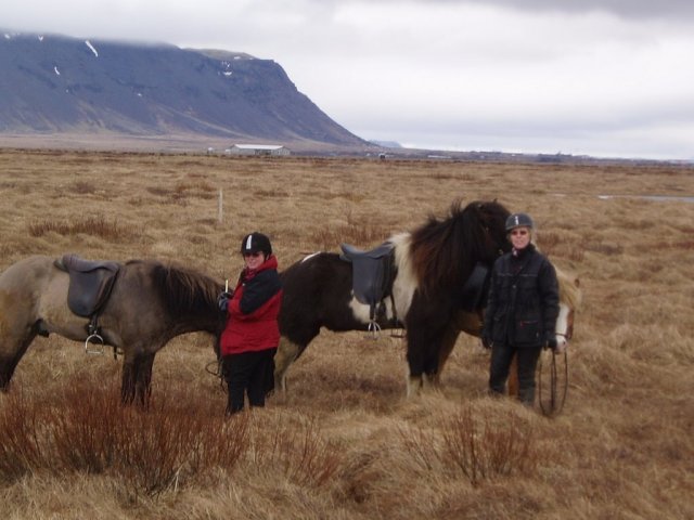 Brúarvíxlan 6.apríl 2012