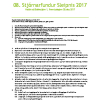 08.Stjórnarfundur Sleipnis 2017